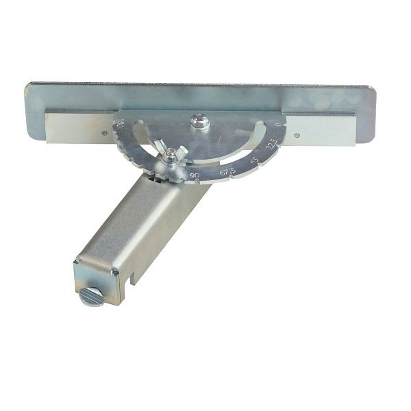 ELMAG hoekaanslag 0-180° voor STM-modellen en DA-36/44/45/46, DA-60 K, DA 81K, 61361
