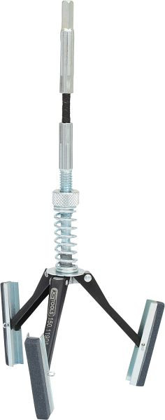 KS Tools cilinder hoonapparaat, diameter 32-89mm, 150.1190