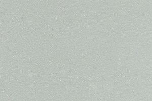 Schake foliestrips type RA1/A, wit, afmetingen: 110 x 330 mm, geschikt voor buizen: Ø 102 mm, 430_182WRA1