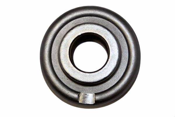 KS Tools schijftraverse, 100 mm, 700.1400-2