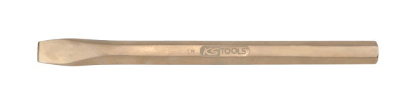 KS Tools BRONZEplus steenbeitel, 8x150mm, 963.2441