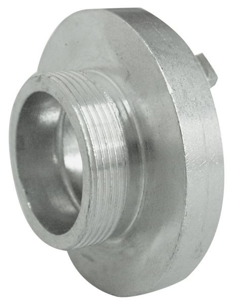 TIP Storz-koppeling 2" AG, 31093
