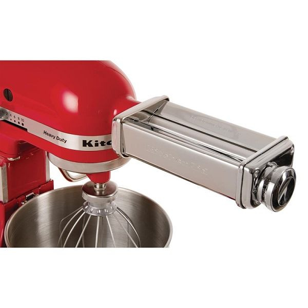 KitchenAid pastamachine opzetstuk, N245