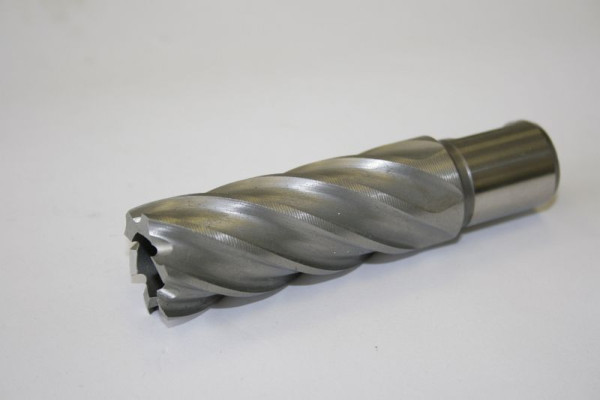 ELMAG kernboor HSS, 23x50mm, 61861