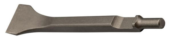 ELMAG platte beitel schuin 175x35x12,7 mm, 42890