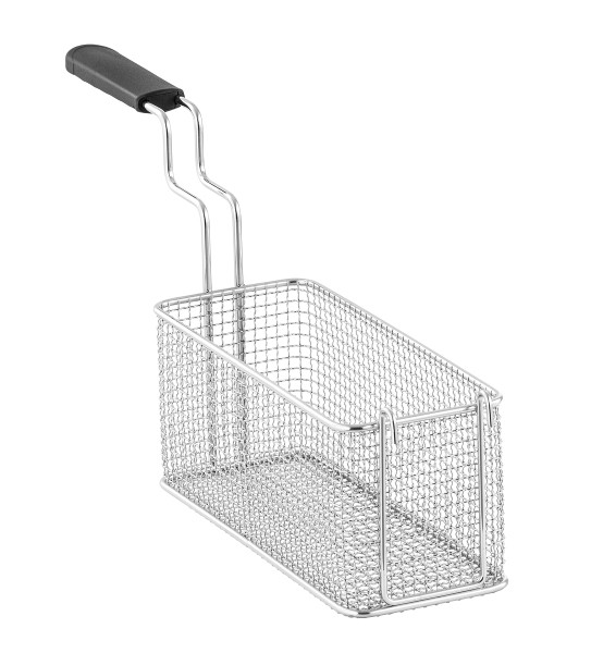 Bartscher vervangingsmand voor friteuse 600, 8 l, klein, 131514