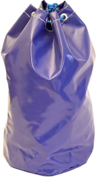 Funcke PVC-zak, 270 x 500 mm, 70020170