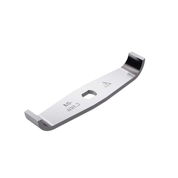 IKA klopper, wolfraamcarbide, MultiDrive MI 400.3, 0020023172