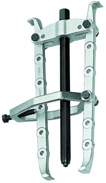GEDORE trekker met beugel, 8009020