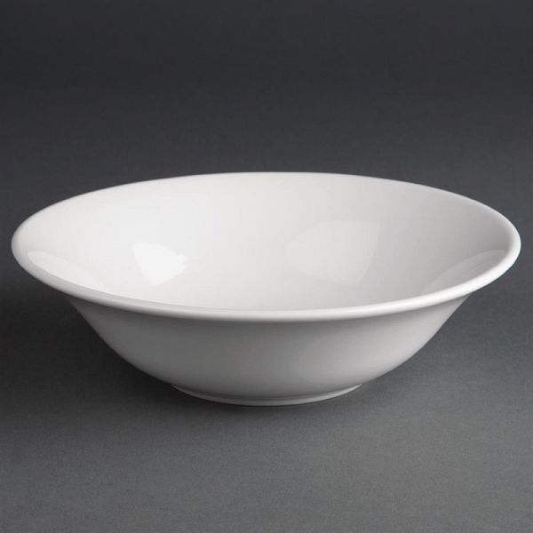 Athena Hotelware mueslischaaltjes 15,2cm, VE: 12 stuks, CC213