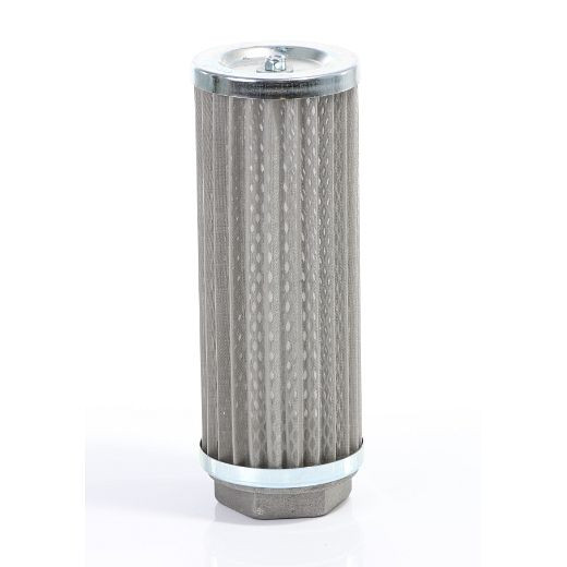 ELMAG zuigfilter, voor HGS-A modellen, 9804027