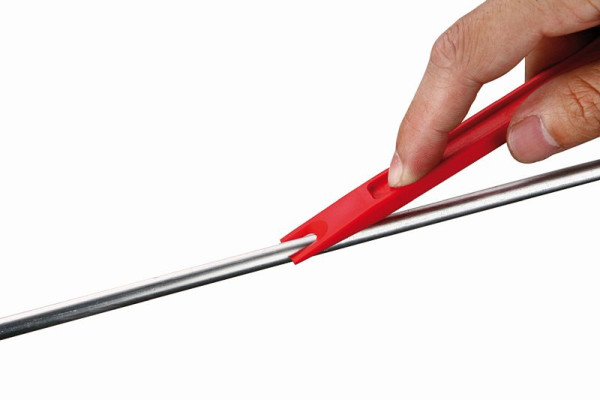 Kunzer remleidingreinigingsgereedschap (doos van 12), 7BLR01