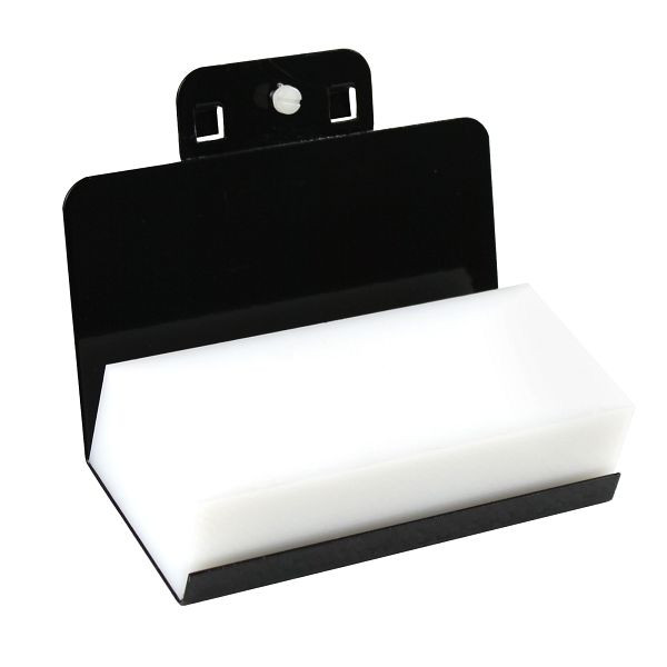 ADB gereedschapshouders voor zelfboren, L 120 x B 45 mm, 73178