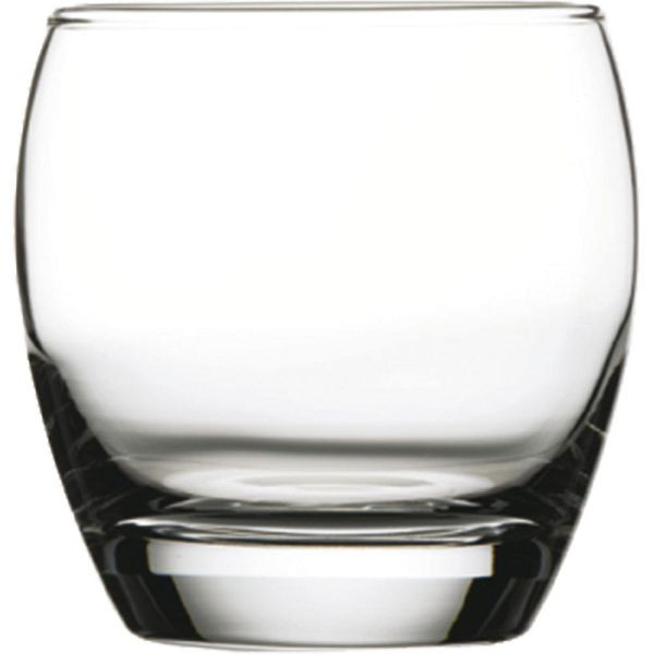 Stalgast drinkbeker 0,3 liter, VE: 12 stuks, GL2003300