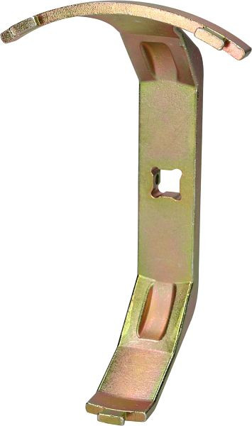 KS Tools 1/2" brandstofzendersleutel voor Opel / Mercedes / BMW / Volvo, 150.3173