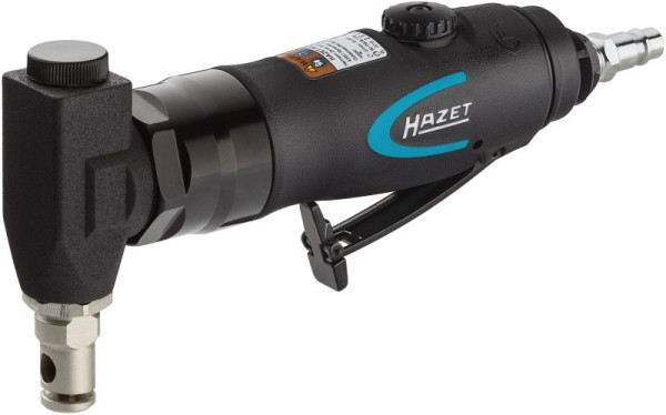 Hazet blikken knabbelschaar, 9036N-1