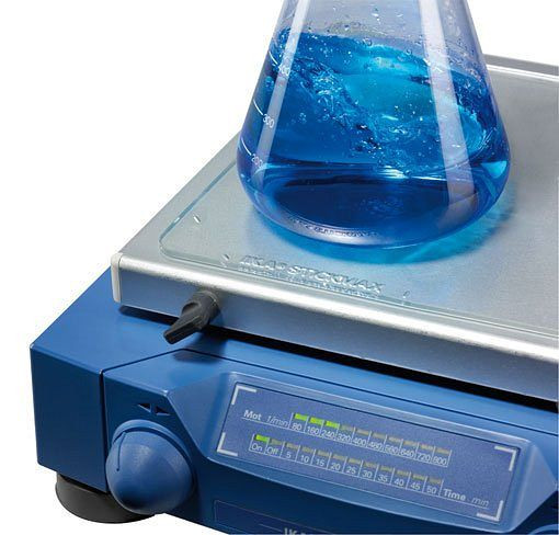 IKA universele kleefmat, STICKMAX, 0003920000
