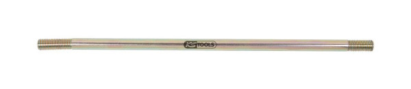 KS Tools trekstang, 150.2511