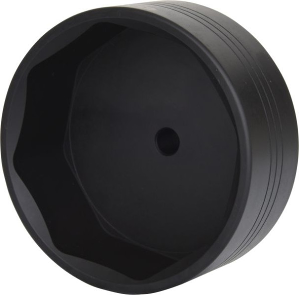 KS Tools wieldopdop voor BPW, 111 mm, 8-kant, 460.0415