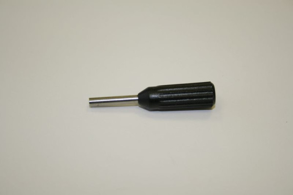 ELMAG sleutel 'KEY' (onderdeelnr. 45) voor DL schroevendraaier EPS 150 RL, 42952