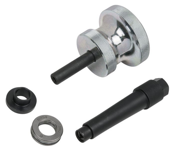 KS Tools gloeibougie-slagtrekkerset voor CDI-motoren, 4-delig, 700.1330
