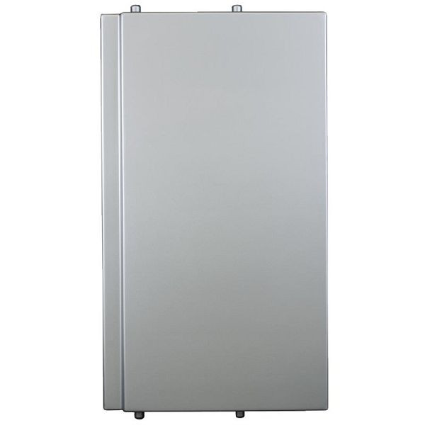 Polar deur, AA222