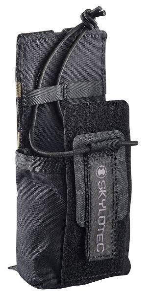 Skylotec tas voor radio RADIO POUCH, ACS-0293