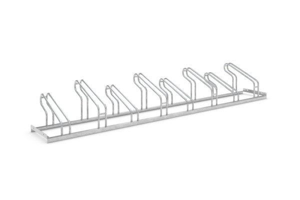 WSM Strijkservice Parker 1058, 105700005