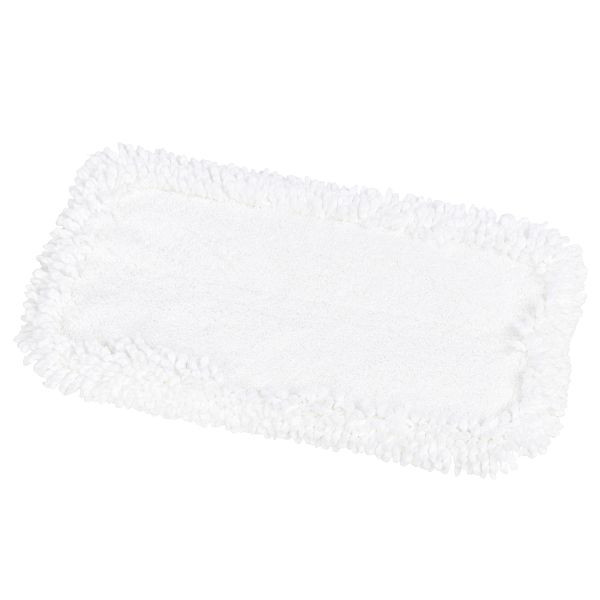 VERMOP Scandic Mono Ceran 28 cm, VE: 25, 14128