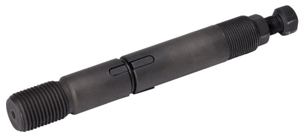 SW stalen klembout, te gebruiken als OE T10531/2, 26184L-2