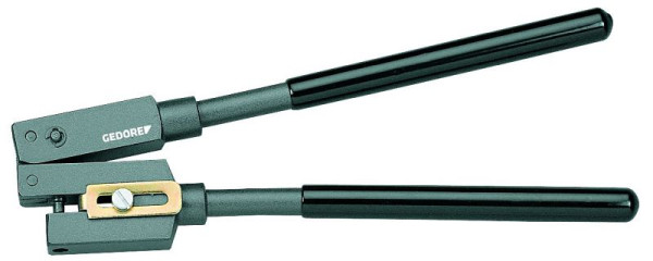 GEDORE-perforator, 6751640