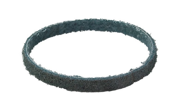 ELMAG schuurvliesband voor EPS 450, FEIN', blauw 10x330mm, NBF 800 F4W, 10 stuks, 42992