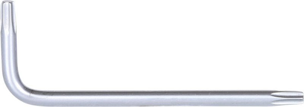 KS Tools Torx Stiftsleutel, XL, T45, 151.3168