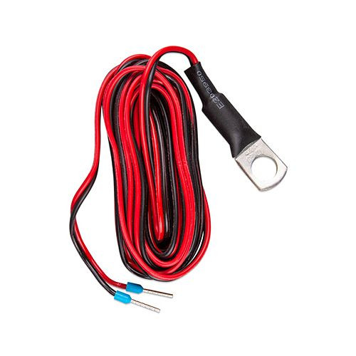 Victron Energy temperatuursensor type C (voor omvormer RS), 392122