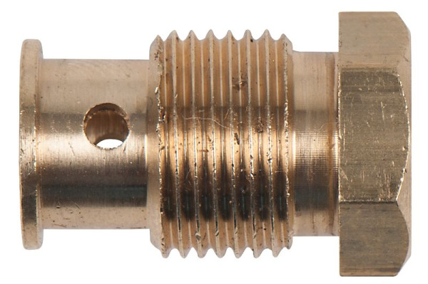 KS Tools klepbus, 515.5065-R004P
