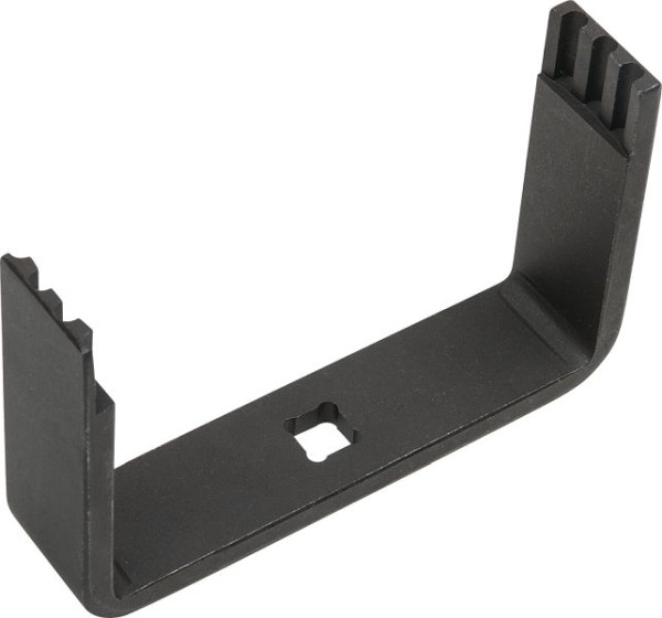 KS Tools 3/8" brandstoffiltersleutel voor Mercedes CDI, 150.3134