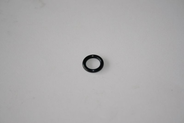 ELMAG O-ring nr. 45 voor slagmoersleutel 'Profi', 9402964