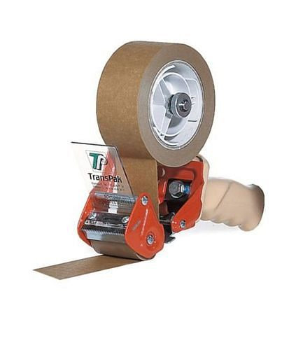 TransPak handdispenser voor rolbreedte 50 mm, 299641