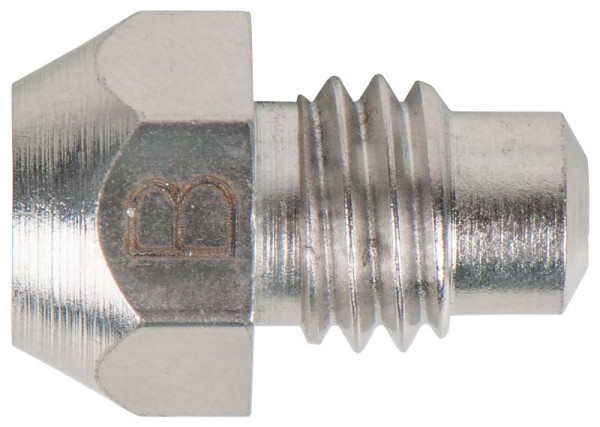 KS Tools mondstuk 4 mm, 5/32, 515.3102-R002P