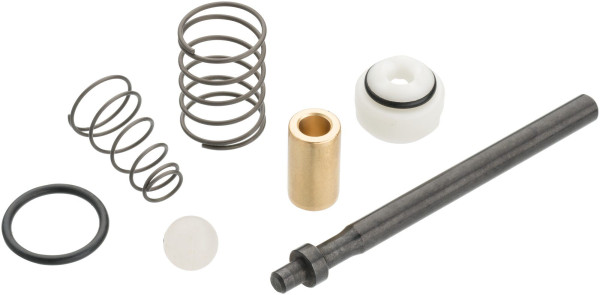 Hazet klepeenheid voor 9014 P-1, 9014 PS-1, 9014P-013/9