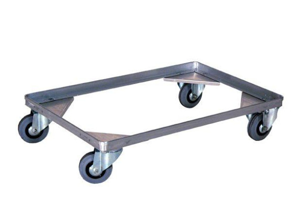 Gmöhling-chassis G®-DOLLY C 915 / 2, 724 x 459 mm, 228091552