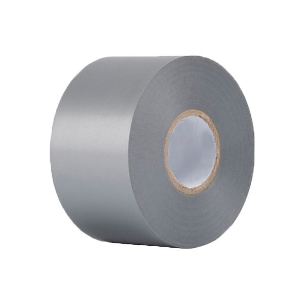 VaGo-Tools 1 rol van 50 m plakband, ducttape, Gaffa textieltape, reparatieplakband, VE: 50 m, 350-48-50x1_pv