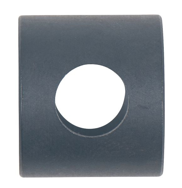 KS Tools spindelklem, 515.5545-R008P