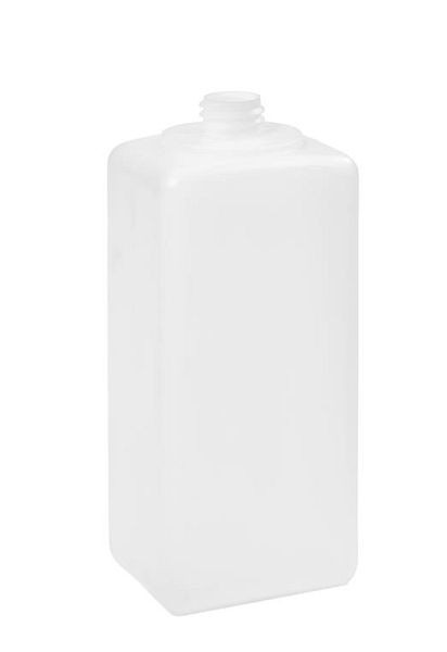 Wagner EWAR fles 1000ml voor WP121 kunststof, 925122