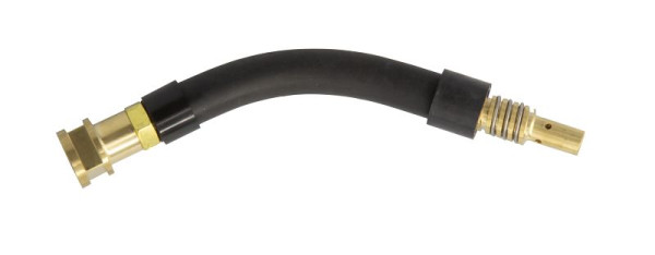ELMAG branderbuis MB EVO&EVO PRO 15, 54647