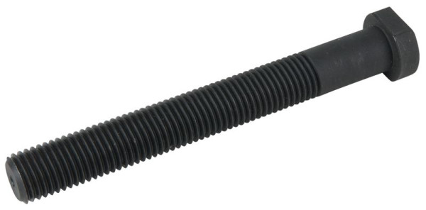 KS Tools spindel, 460.4199