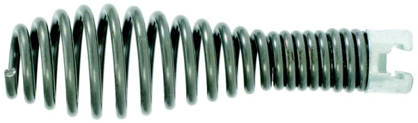 KS Tools clubboor, diameter 40 mm, spiraal 22 mm, 900.2263