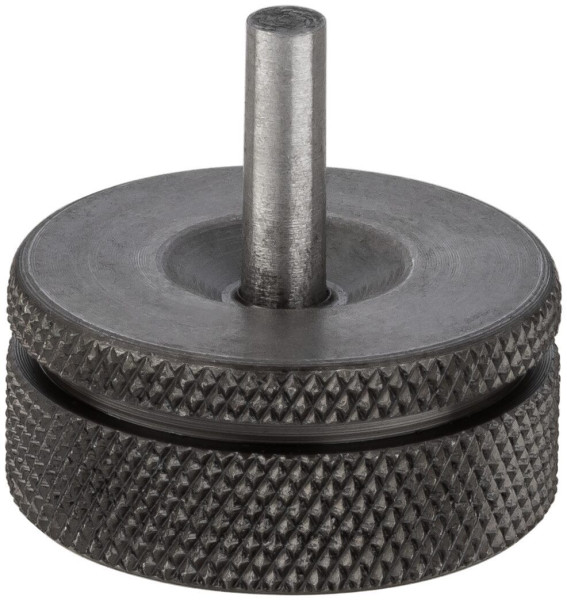 Hazet drukstuk, 5 mm, 2191-5