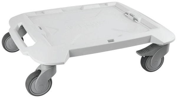 GEDORE L-Boxx-scooter, 2823756