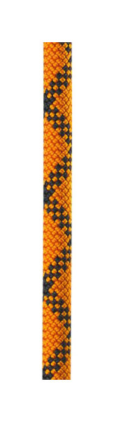 Skylotec dynamisch touw geschikt voor randen, X-TREM DYNAMIK 11.0, 0,75 mm rand, 15 standaard vallen, lengte: 250m, R-052-250